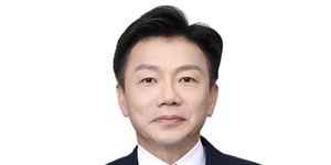 포스코이앤씨 반포서 오티에르 '후분양' 승부수, 송치영 역대 최대 수주 절치부심