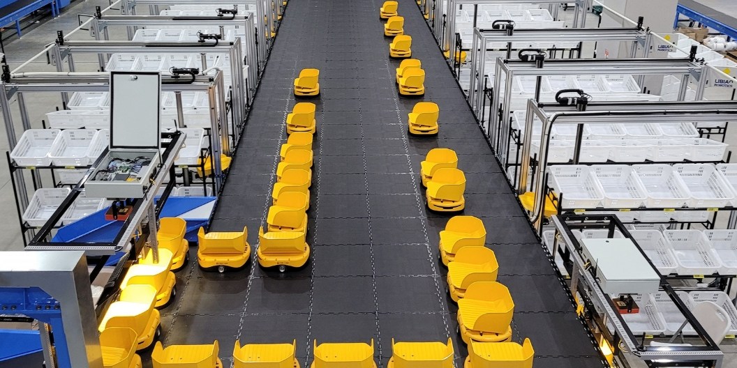 무신사 '4년 적자' 무신사로지스틱스에 발목 잡혀, 물류 내재화 부담 '눈덩이'