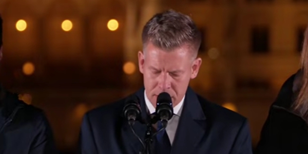 헝가리 정권교체에 'K배터리' 좌불안석, 집권당 환경오염·보조금·인허가 전면 재조사에 사업차질 우려