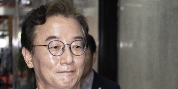 [13일 오!정말] 민주당 전재수 