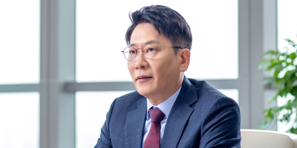 LG에너지솔루션, 'AX 활용' 생산성 개선 목표 '2028년까지 50%' 제시