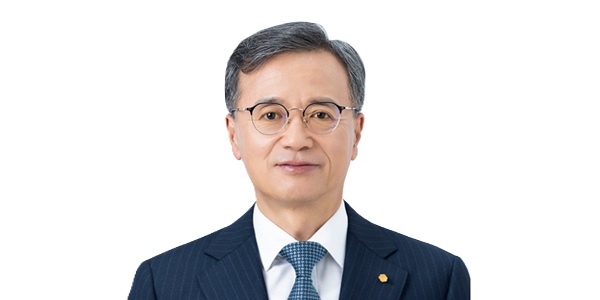 신협 가계대출 막히고 조합원 줄어, 고영철 규제에도 돌파구 찾기 '직접 뛴다'