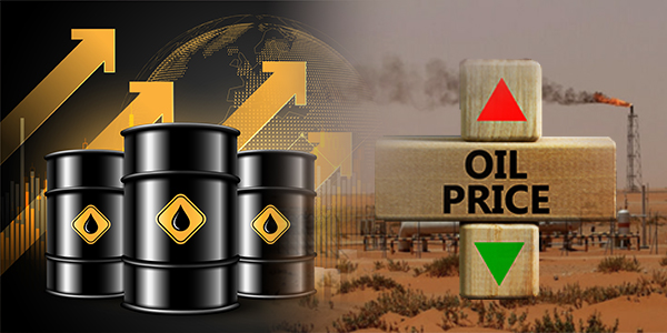 '눌렀더니 더 팔린다' 석유 가격 통제의 역설, 고유가 장기화 기류에 수