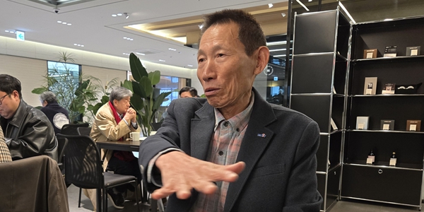 [단독] KT 자회사 넷코어 '협력사 갑질' 논란 확산, 박윤영 인력 구조조정 후폭풍 대응 주목