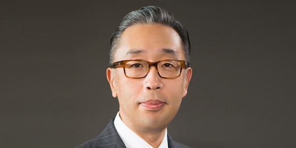 두산에너빌리티 SMR 생산능력 확대 본격화, 박지원 에너지 전환 흐름에 순풍