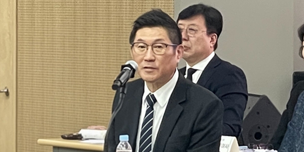 종근당 '약가 인하'로 발등에 불, '공개 불만' 드러냈던 김영주 '혁신형 제약기업' 인증 사활