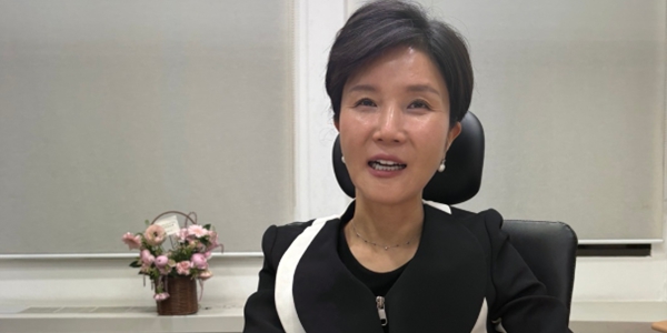 [인터뷰] 커리어케어 씨드림본부장 이현승 