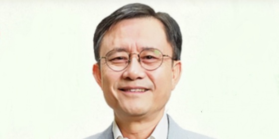 신영환 대덕전자 대표이사 사장