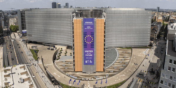 지난해 세계 온실가스 배출권 판매액 790억 달러로 신기록, 유럽 비중이 절반 넘어