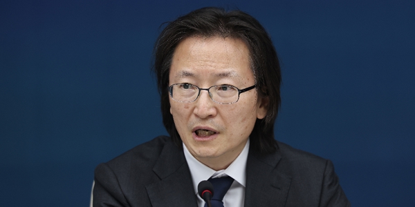 이재명 정부 '형사처벌 줄이고 과징금 높인다', 공정위도 '전속고발권 폐지' 등 체계 전환