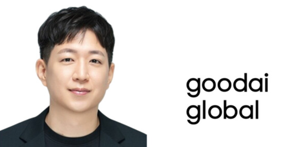 구다이글로벌 천주혁 IPO 속도전, 핵심고리 '티엠뷰티' 지분 구조 걸림돌되나