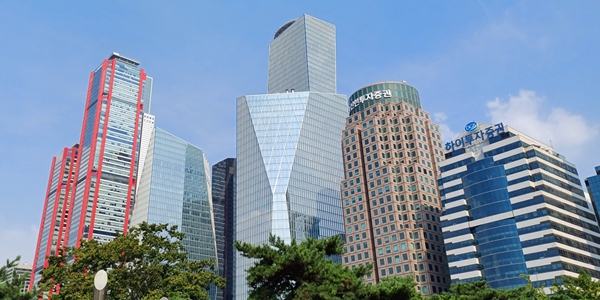 [AI로 길 찾는 증권가①] 미래에셋증권 RA 폐지 '파격 실험', '시