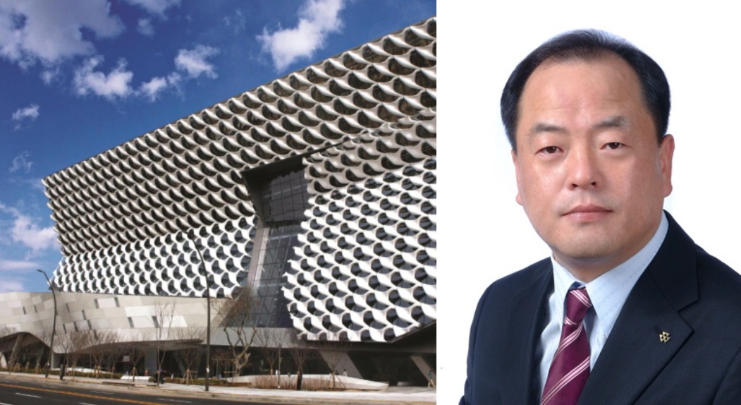 코오롱FnC 김민태 1분기 흑자 전환 기대, '단기 반등' 징크스 끊고 롱런 기반 다진다