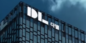 정부 이란 지원으로 종전 뒤 포석, DL이앤씨·현대건설·GS건설 재건 수혜 가시권