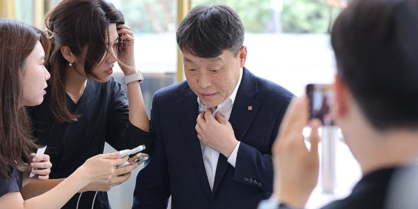 '가전양판점' 아닌 '서비스점' 변화 순항, 롯데하이마트 남창희 체질개선 성과