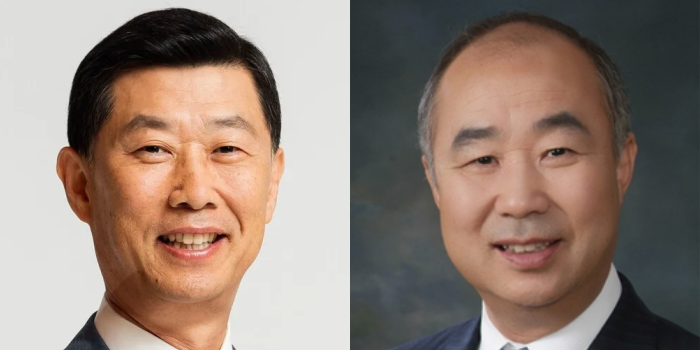 하림지주 '돈 먹는 하마' 된 하림산업, 김기만 올해도 동생 김홍국에 손 벌리나