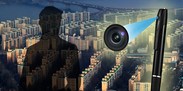 돈봉투부터 입찰서류 '도촬'까지, 건설사들의 구시대적 행태 언제 끝날까?