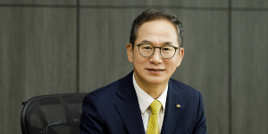 금융당국 압박 속 KB금융 회추위 가동, 양종희 연임 가를 사외이사 어깨 무겁다