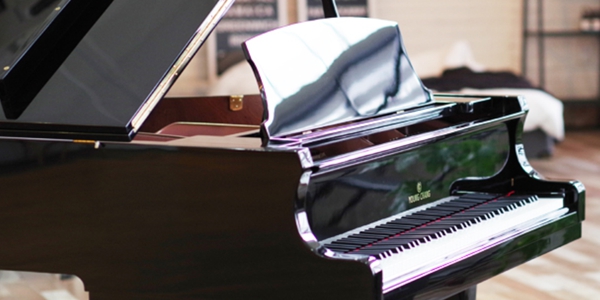 아이파크영창 자본잠식 끝에 기업회생절차 개시, 