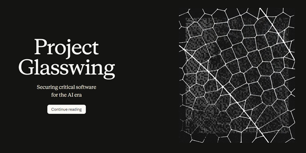 앤트로픽 '미토스' 보안체계 뿌리부터 흔든다, 