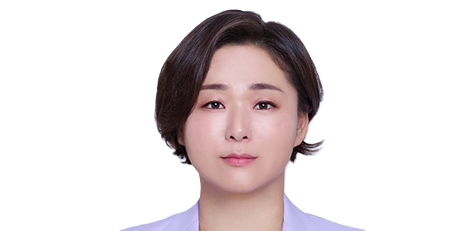 [AI로 길 찾는 증권가④｣ 박연주 미래에셋증권 AI리서치센터장 