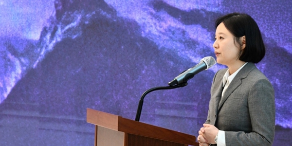 한미약품 비만신약 '에페' 상업화 준비 착수, 임주현 