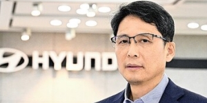 현대차 노조 '완전월급제·65세 정년' 요구에 갈등 커질듯, 최영일 하청노조 파업까지 리스크 관리 시험대