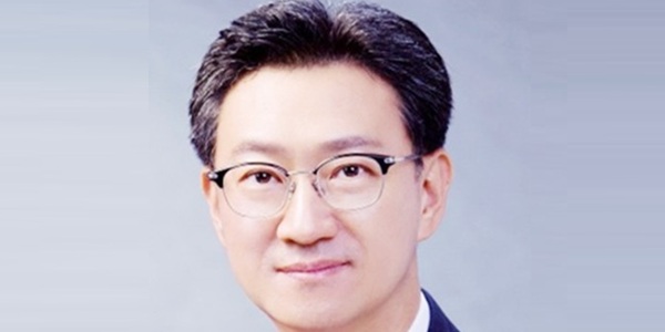 공동대표 오른 재무 전문가, 재무건전성 회복·사업 재편 과제 맡아 [2026년]