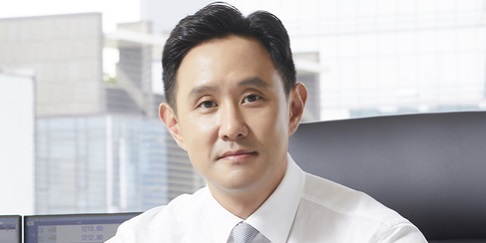 변호사에서 전략광물 공급망 핵심 인물로 변신, 미국 제련소 '크루서블' 건립 진두지휘 [2026년]