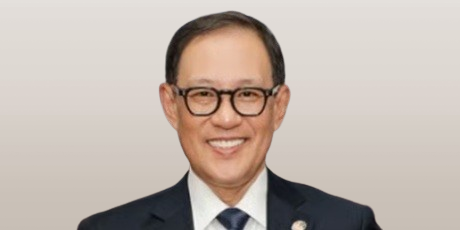 입사 4년만에 사업전환 콘트롤타워 키 잡아, '글로벌 수준의 OE 달성' 최우선 목표 [2026년]