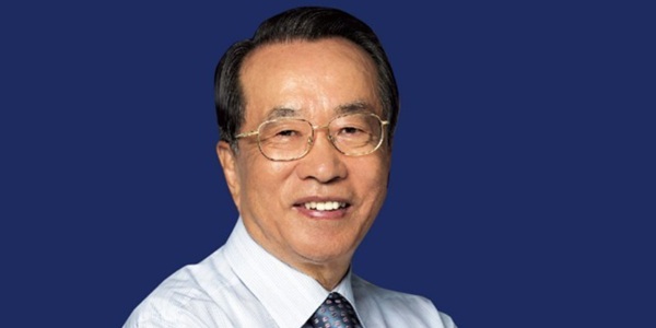 동원참치로 시작해 식품·물류·금융에 스마트 항만·이차전지까지, HMM 인수 '마지막 도전' [2026년]