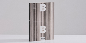 무신사 브랜드 전문 잡지 '매거진 B' 인수, 