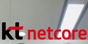 [단독] KT넷코어 'ABC 등급제'로 협력사 생존경쟁 내몰아, 상생·협력 파괴로 기간통신망 관리 위기