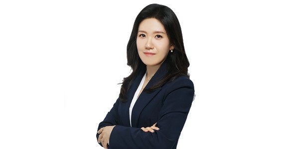 에스에이치랩 코스맥스와 여드름 타깃 신소재 공동개발 첫 성과, 황순혜 