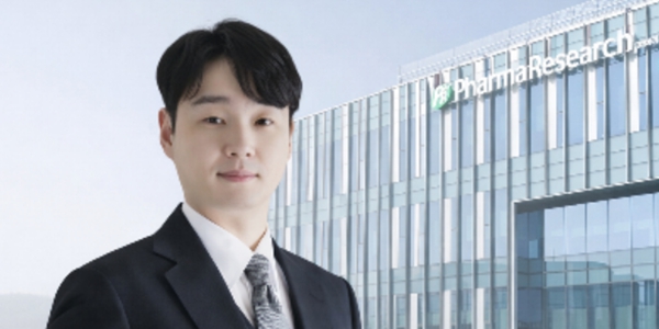 파마리서치 '넥스트 리쥬란' 찾아 인수합병 만지작, 정래승 '승계 명분' 확보 노려