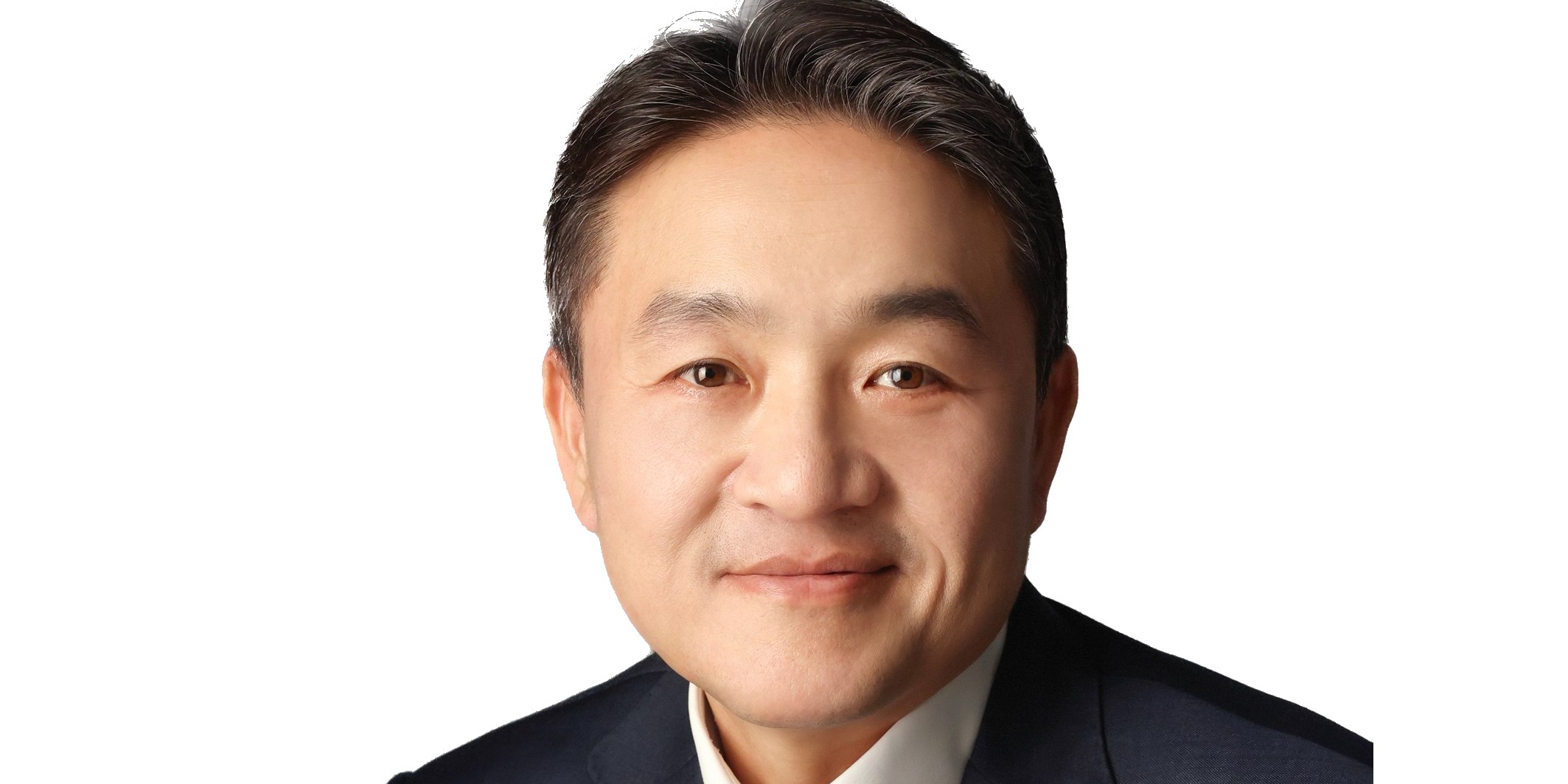 중동 사태로 항공유 가격 폭등, 티웨이항공 이상윤 공격적 장거리 노선 확장에 수익성 방어전략 주목