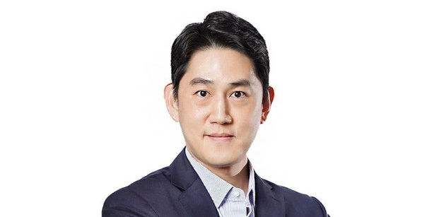 놀유니버스 이철웅 '인바운드'로 반전 노려, 티켓 점유율 앞세워 K팝 팬 공략 속도