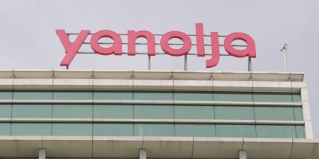[단독] 놀유니버스 제휴점 동의 없이 객실 요금 10% 할인? '쿠폰 갑질' 이어 새로운 꼼수 논란