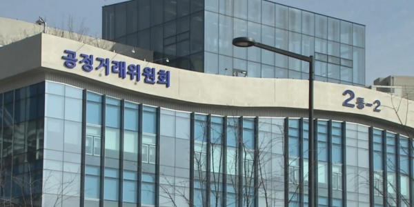 공정위, CJ올리브영ᐧ아성다이소 대규모유통업법 위반했는지 현장 조사