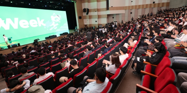 기후위 지방정부 탄소중립 포럼 개최, 우수사례 공유해 탈탄소 노력 확산