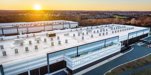 에너지 위기가 AI '버블 붕괴' 새 변수로 등장, 빅테크 실적과 데이터센터 투자에 시험대