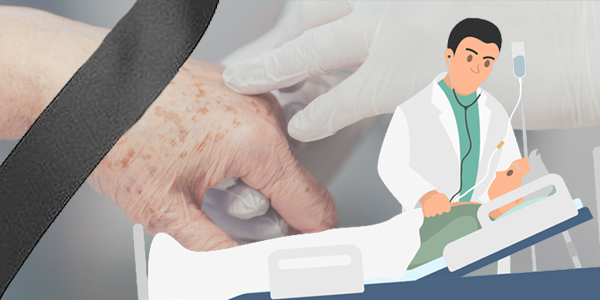 안락사법 시행한 우루과이, 이제는 한국도 '죽음의 자기결정권' 논의해야 할 때