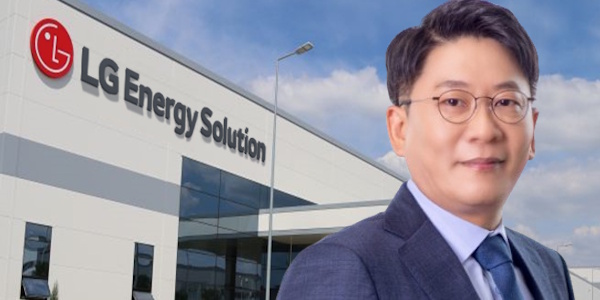 북미 이어 유럽도 ESS 시장 급팽창, LG에너지솔루션 김동명 폴란드 LFP배터리 생산확대 나서나