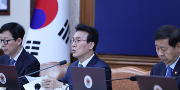 자본시장법 시행령 국무회의 의결, 삼성전자·SK하이닉스 단일 ETF 선보인다