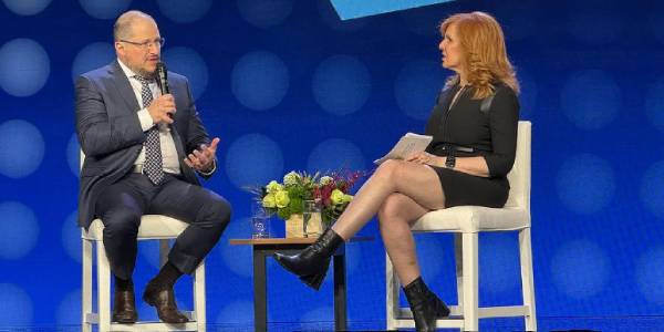 퀄컴 CEO, '삼성전자·SK하이닉스·LG전자' 경영진과 협력 논의