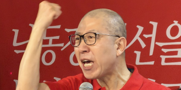 부산시장 박형준 '한동훈과 연대' 여지 둬, 서울 이어 부산도 지도부 거리 두나 