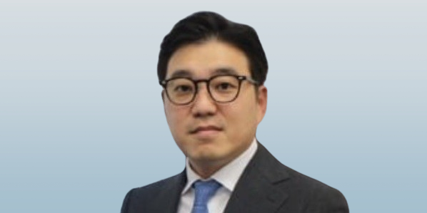 대한전선 오너3세, 그룹 해체 딛고 광통신기업 재건 · AI인프라 수요 선점 집중 [2026년]