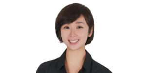 신세계인터내셔날 뷰티 PB 비디비치 재도약 특명, 이승민 '어뮤즈 성공 공식' 이식 속도