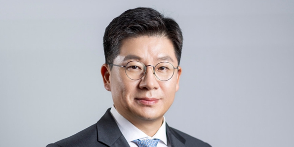 BGF리테일 화물연대와 '대치'에서 '협상'으로, 민승배 CU 물류체계 관리 시험대