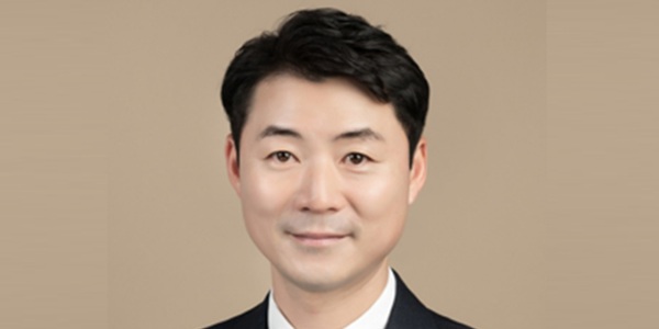 박승덕 한화솔루션 큐셀부문 대표이사 사장